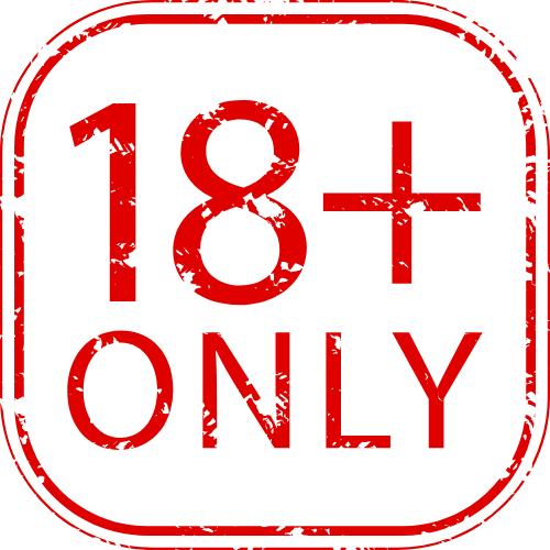 18 Twerk Webcam Tag – Watch the Sexiest Live Shows Now!
